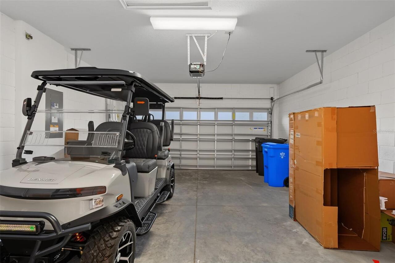 Listing Photo 16