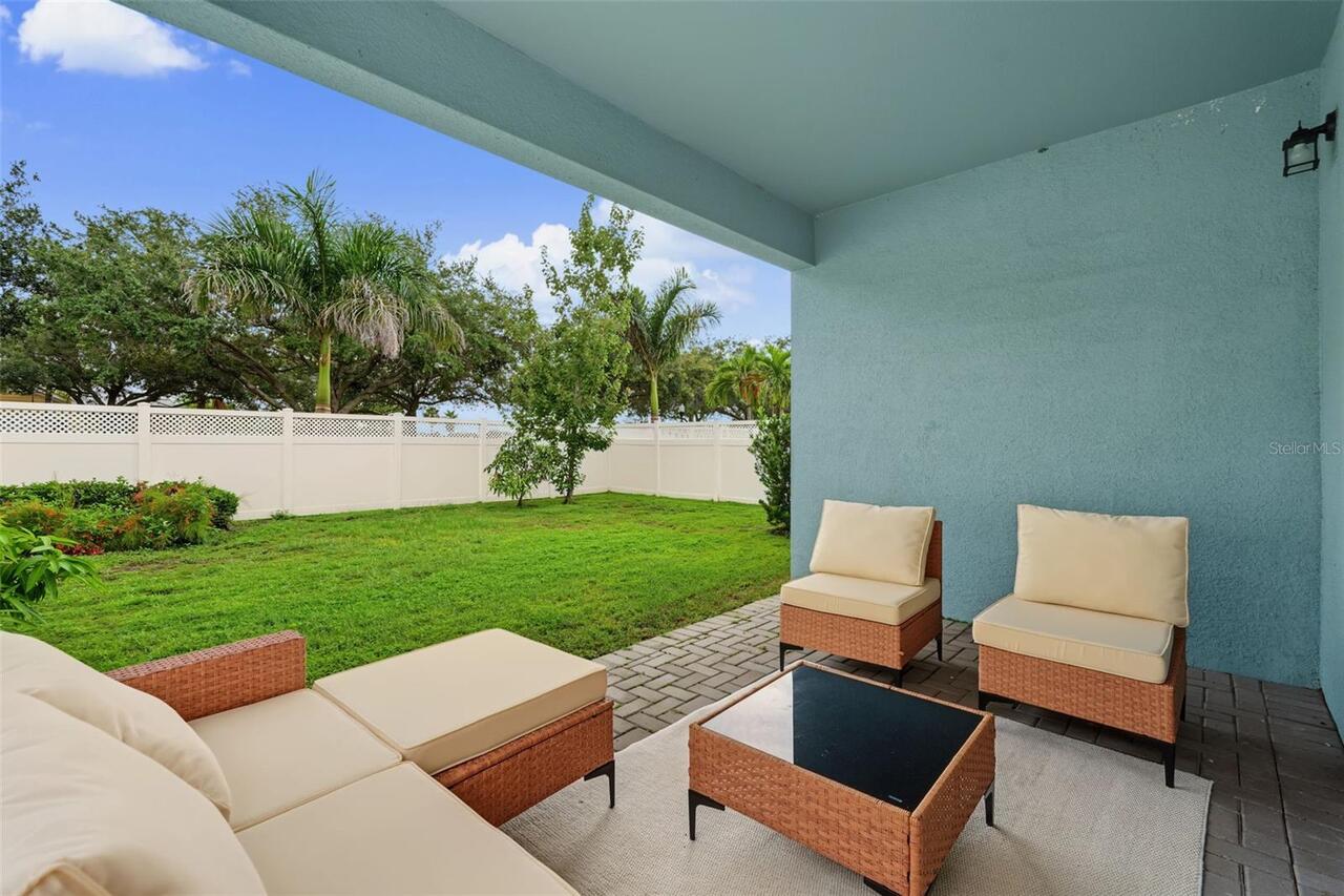 Listing Photo 32
