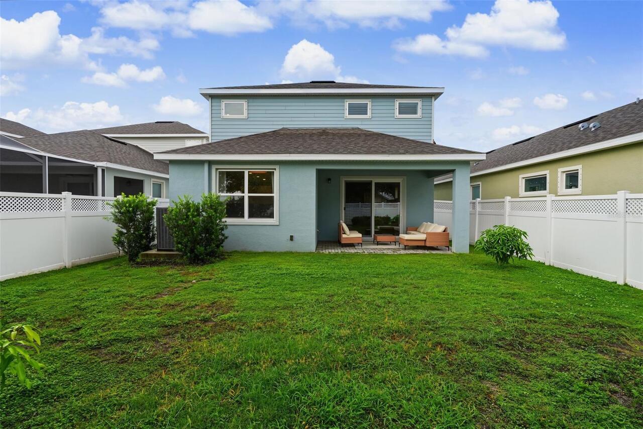 Listing Photo 33