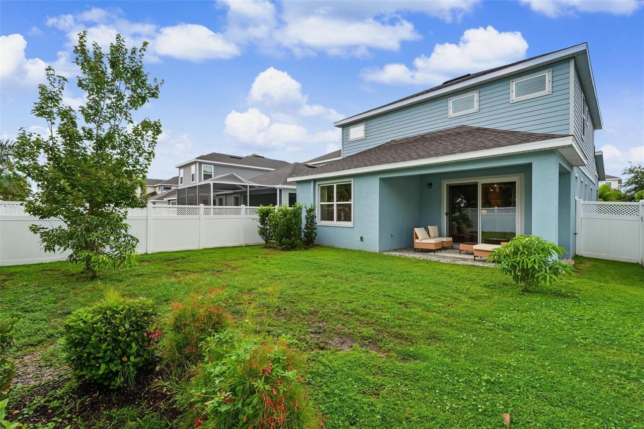 Listing Photo 34