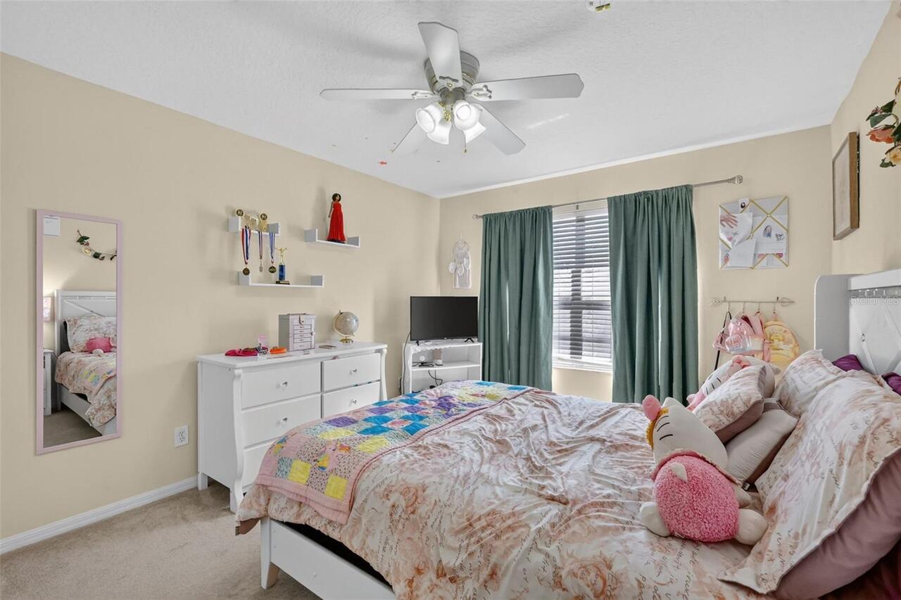 Listing Photo 22