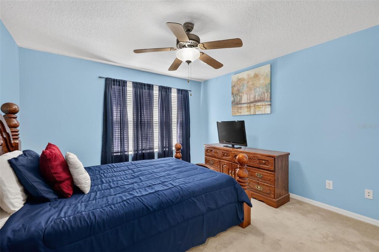 Listing Photo 23