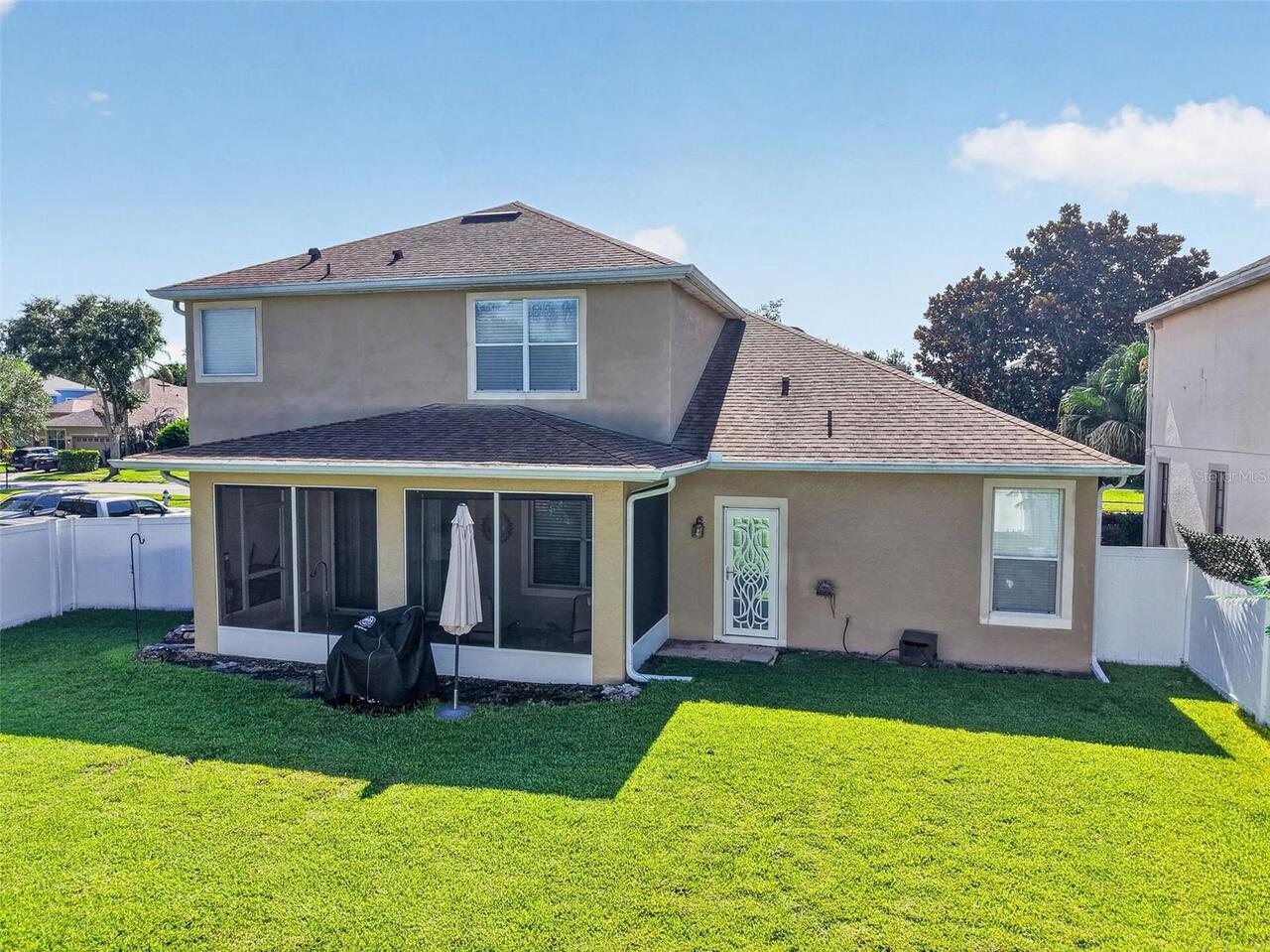 Listing Photo 27