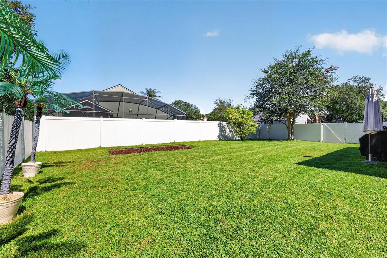 Listing Photo 29
