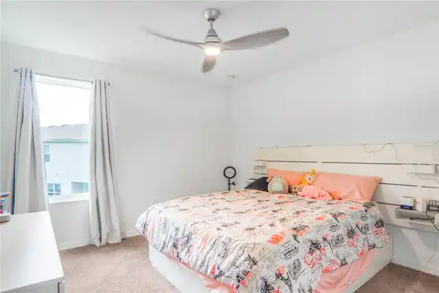 Listing Photo 21