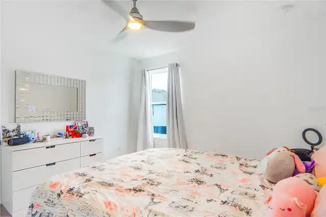 Listing Photo 22