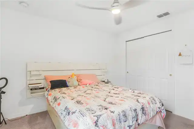 Listing Photo 23