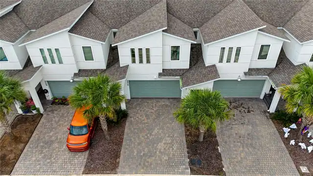 Listing Photo 38