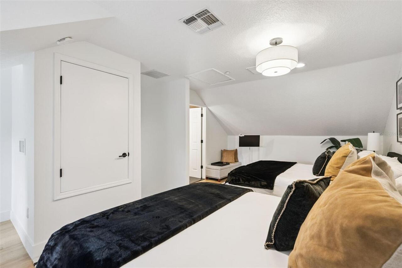 Listing Photo 45