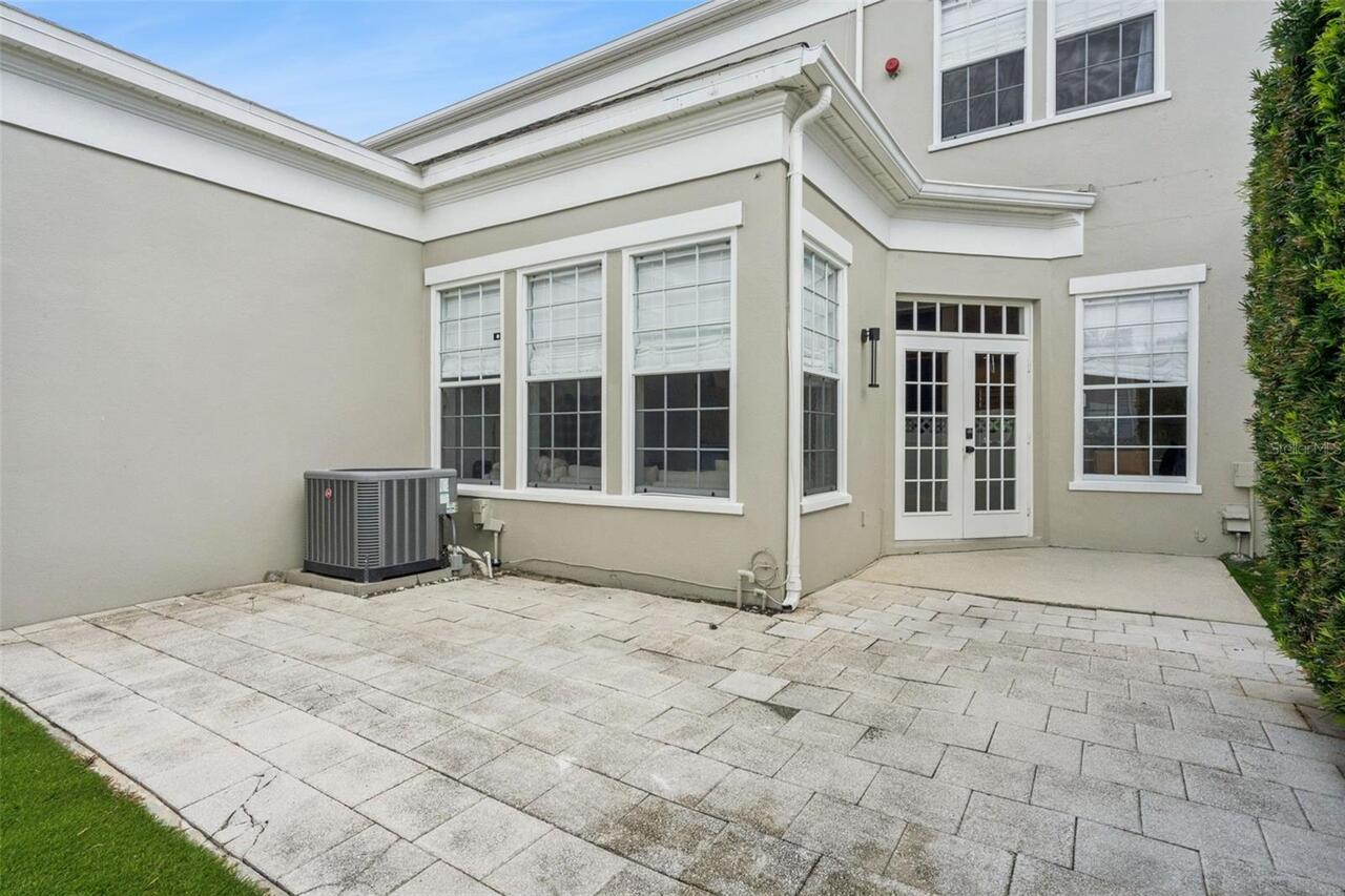 Listing Photo 47