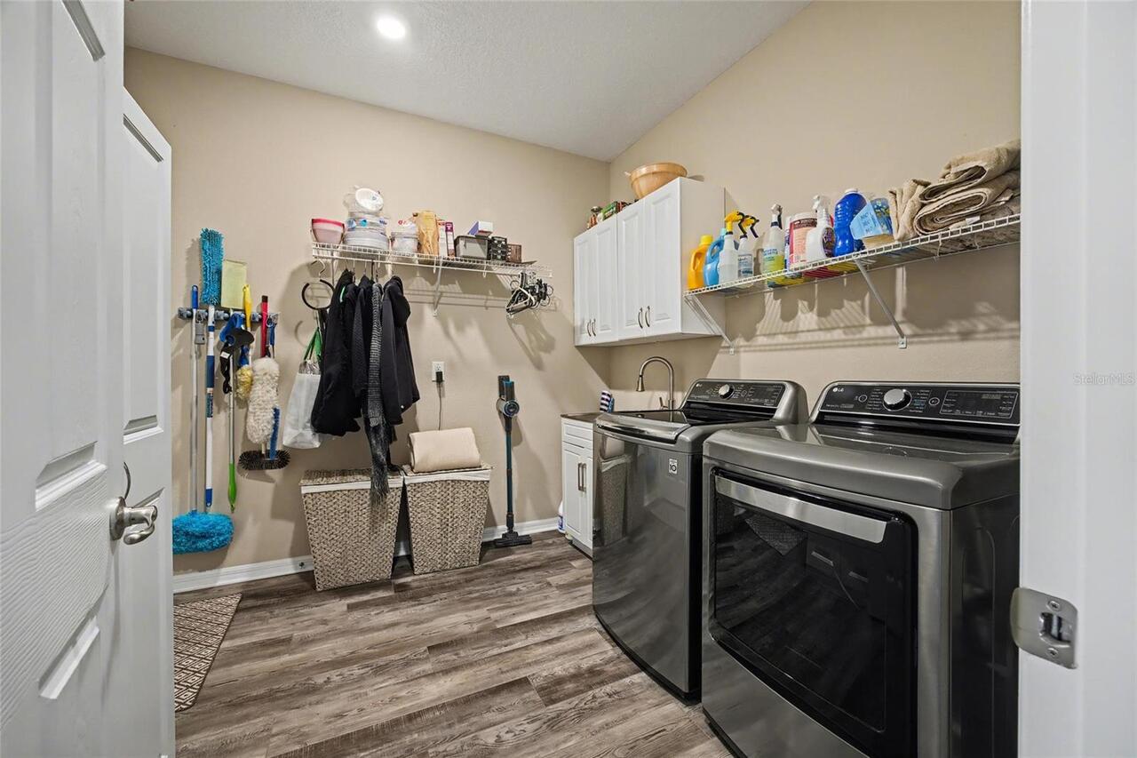 Listing Photo 27