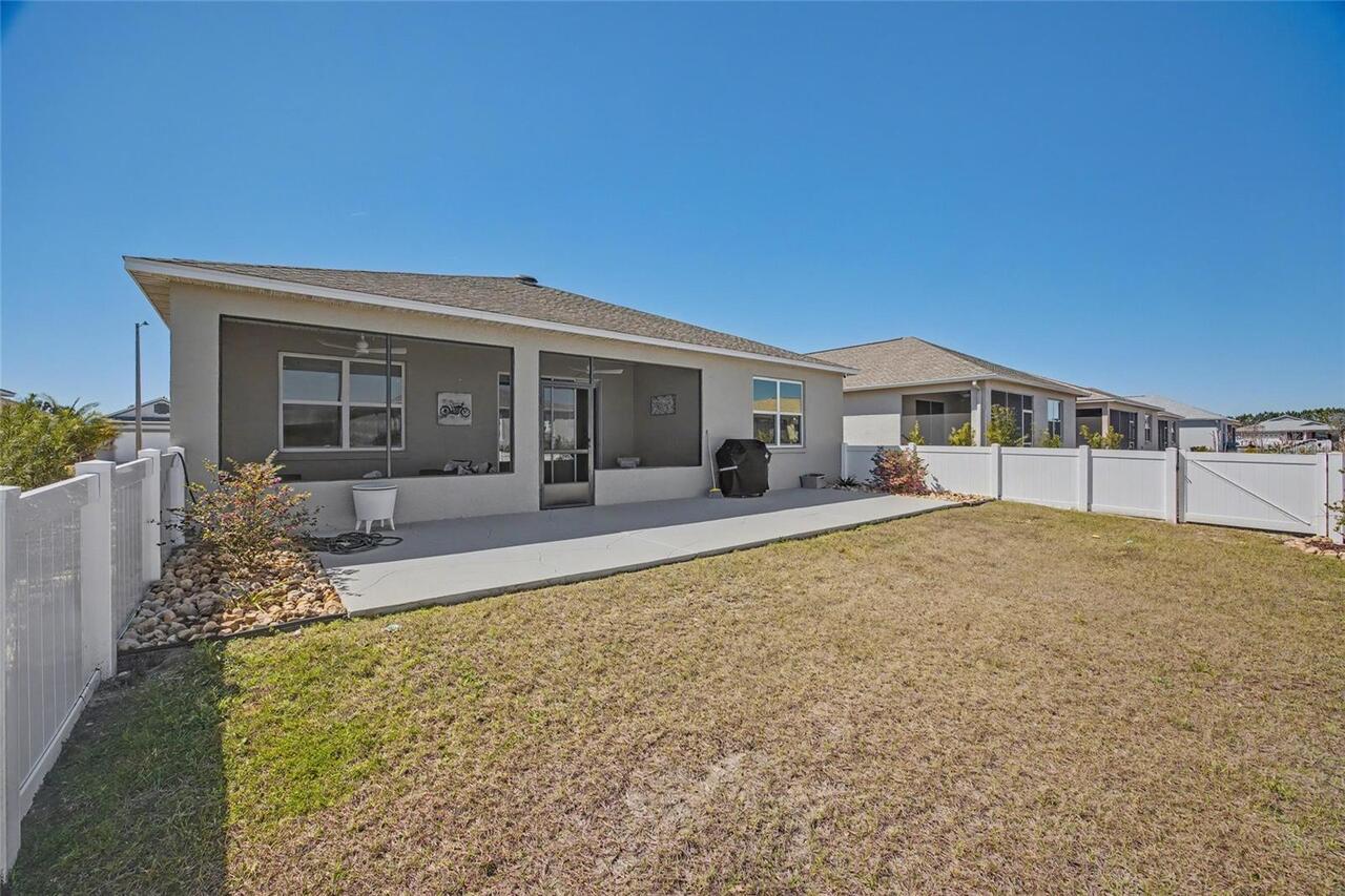 Listing Photo 29