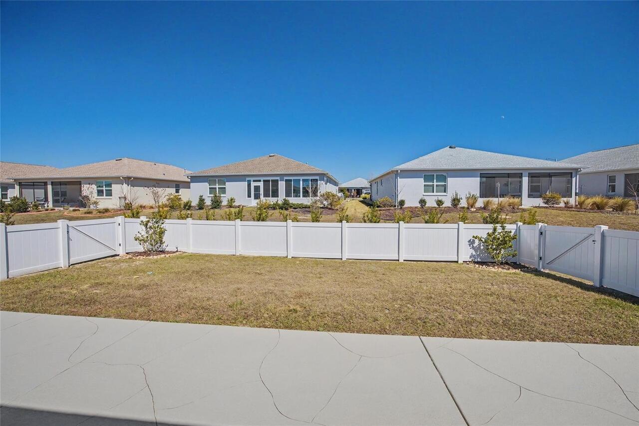 Listing Photo 31