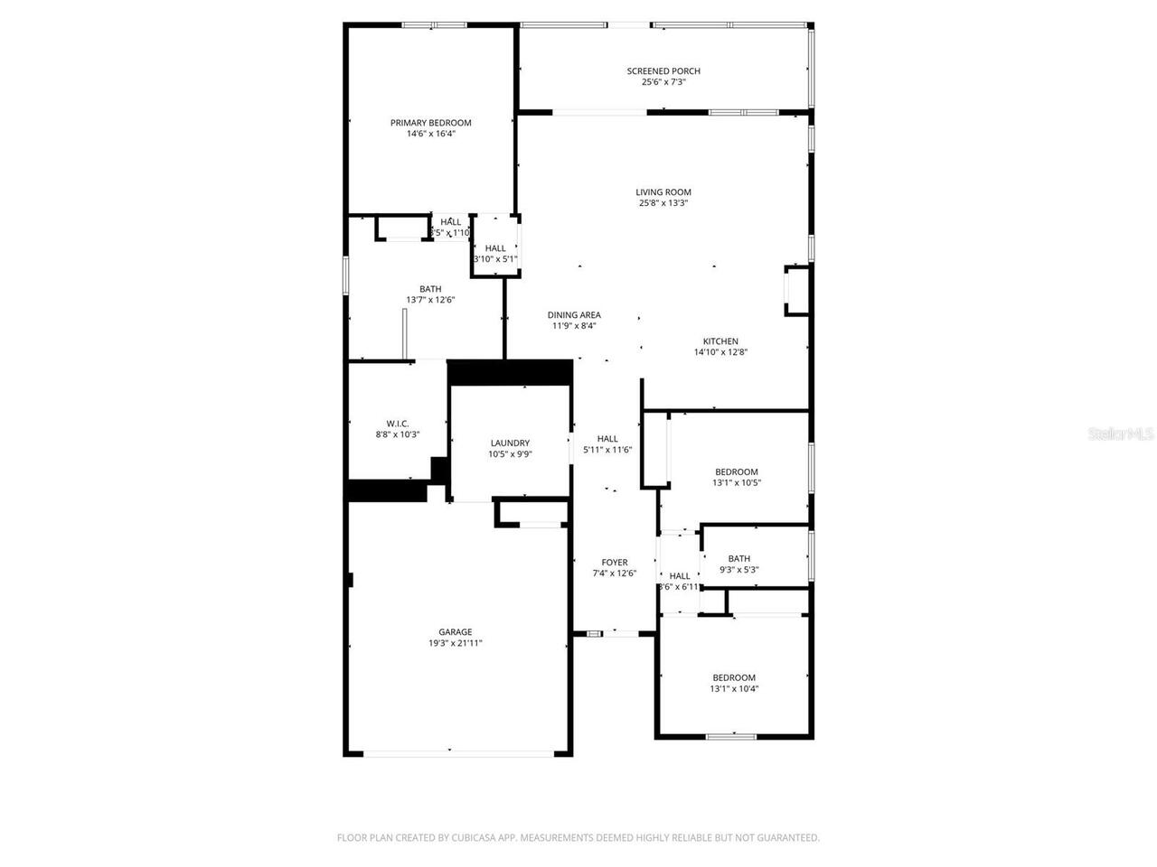 Listing Photo 32