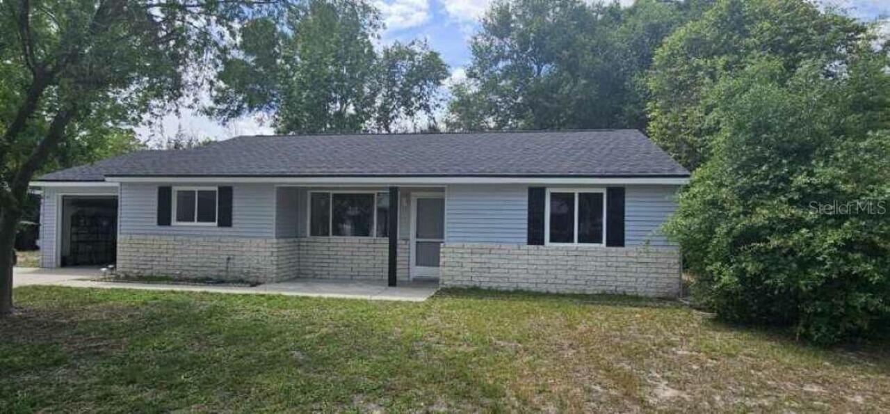 View Listing