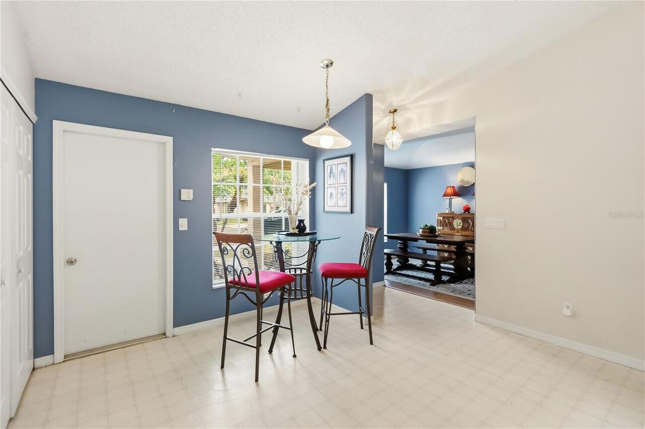 Listing Photo 14