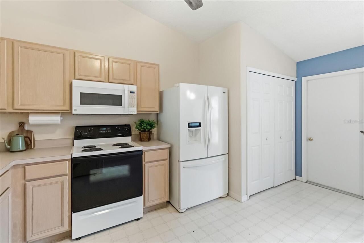 Listing Photo 15