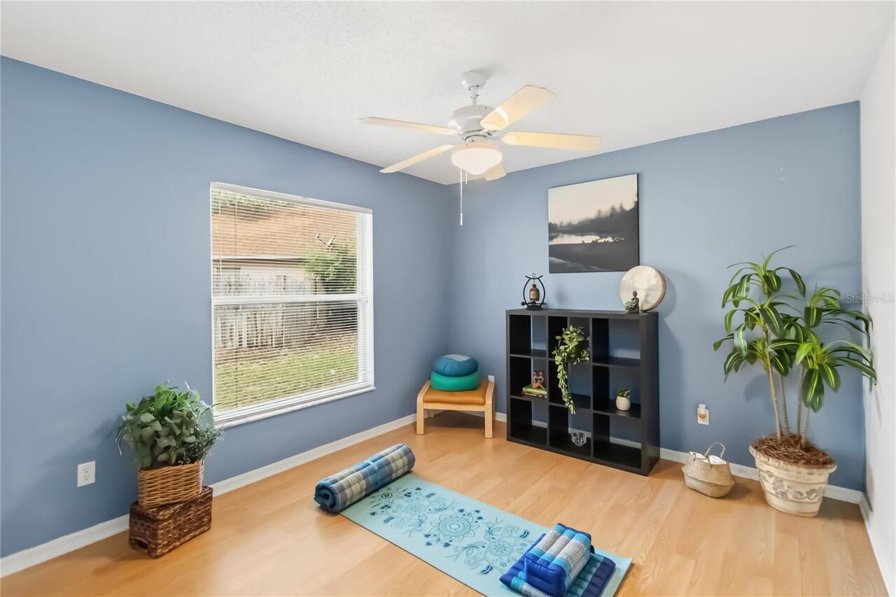 Listing Photo 23