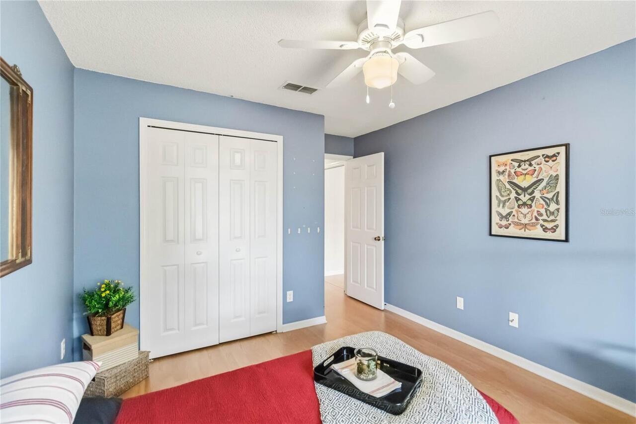 Listing Photo 26