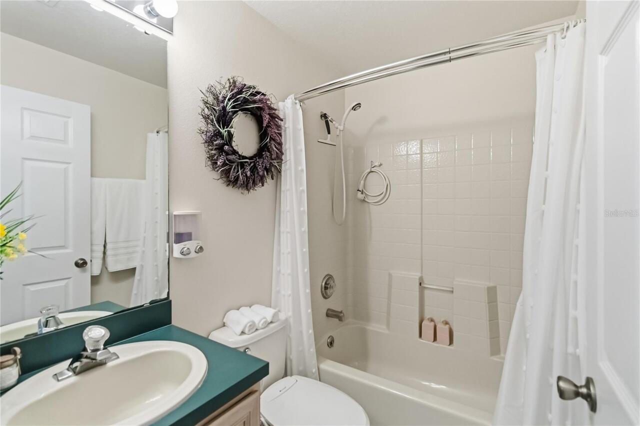 Listing Photo 27
