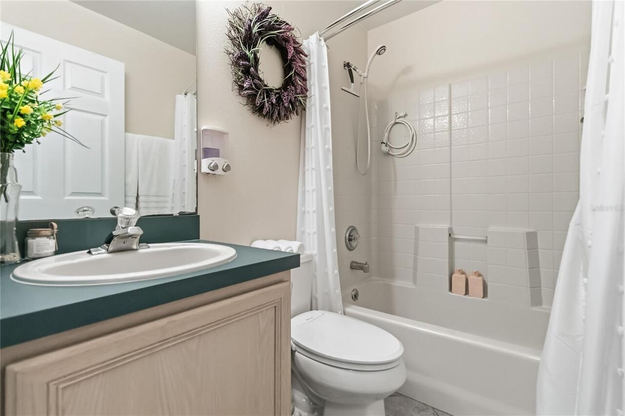 Listing Photo 28