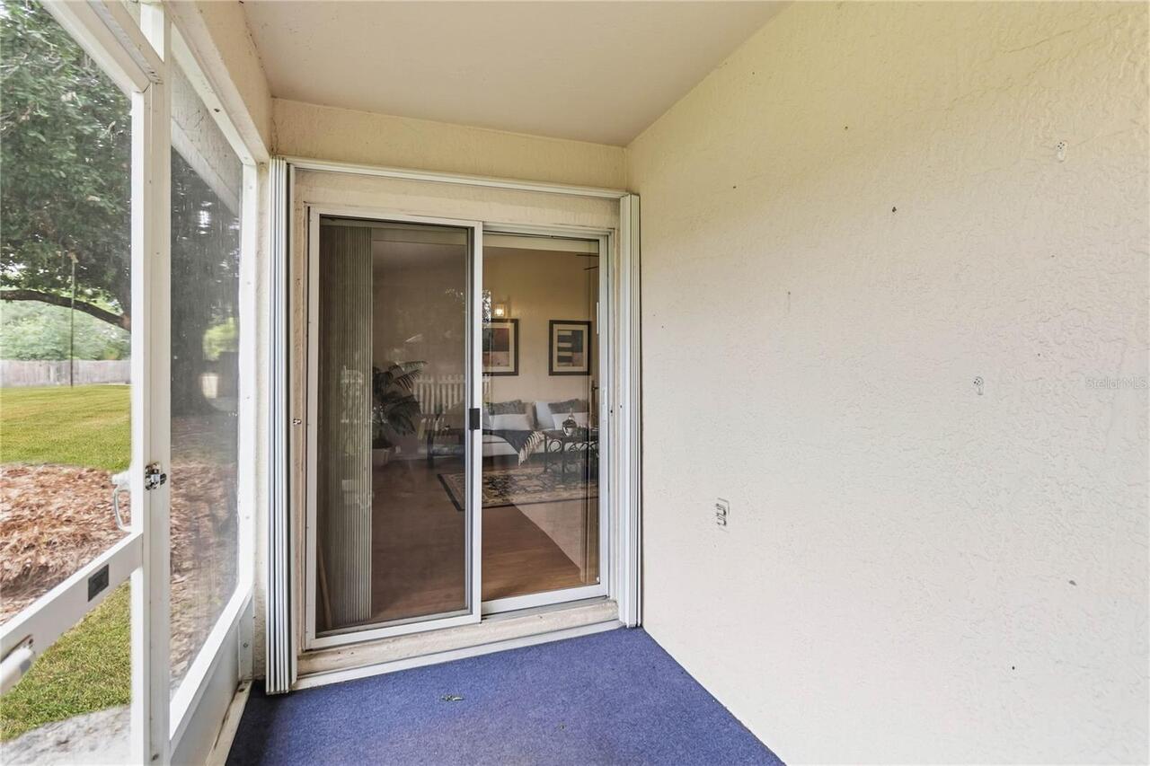 Listing Photo 29