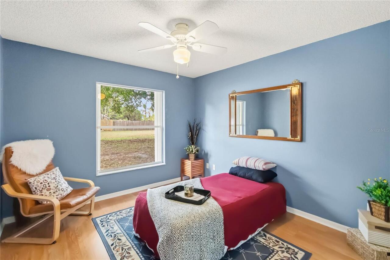 Listing Photo 25