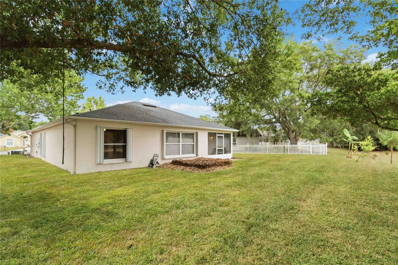 Listing Photo 31