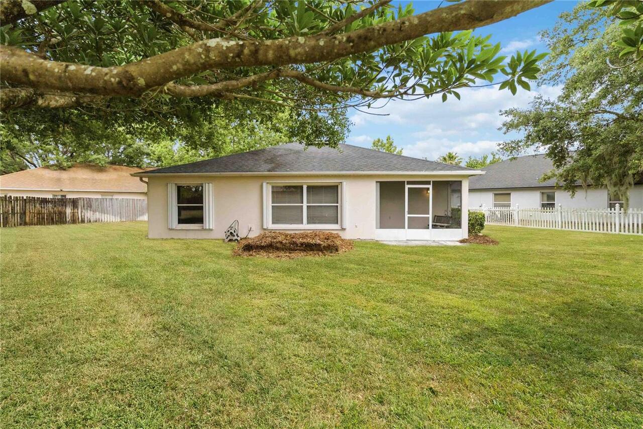 Listing Photo 32