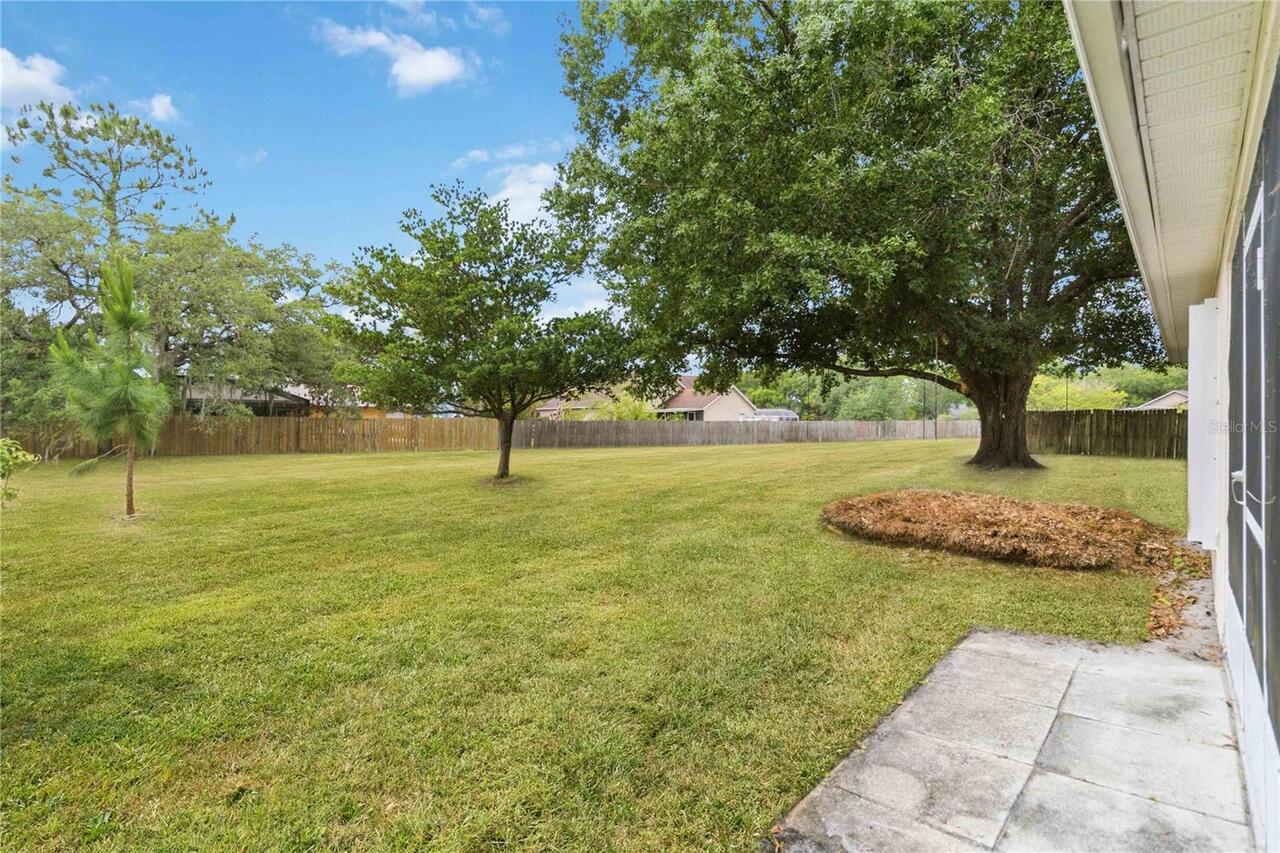 Listing Photo 34