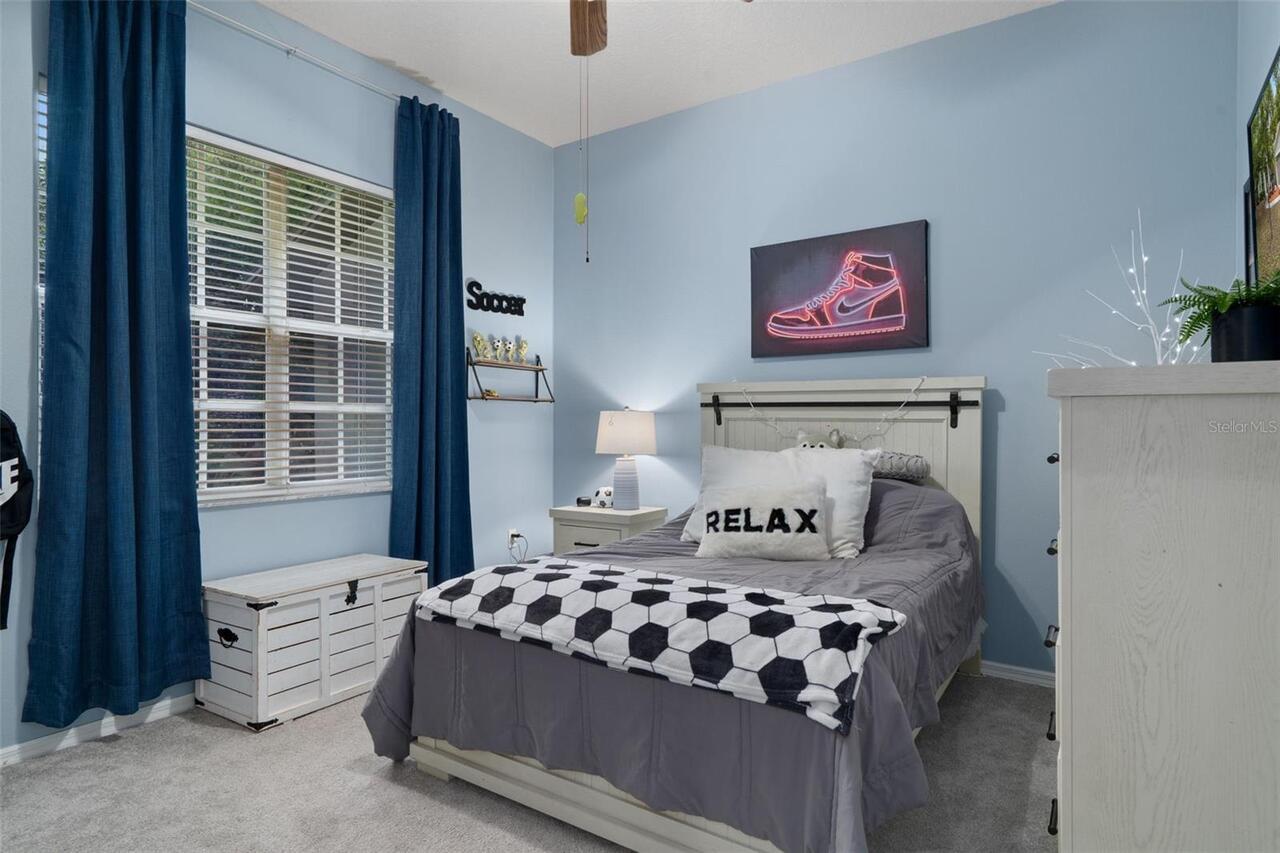 Listing Photo 23