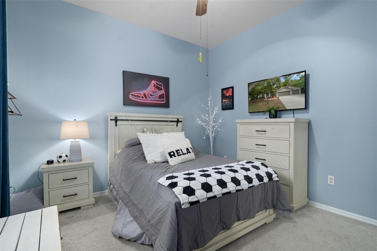 Listing Photo 32