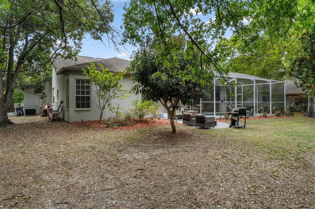 Listing Photo 45