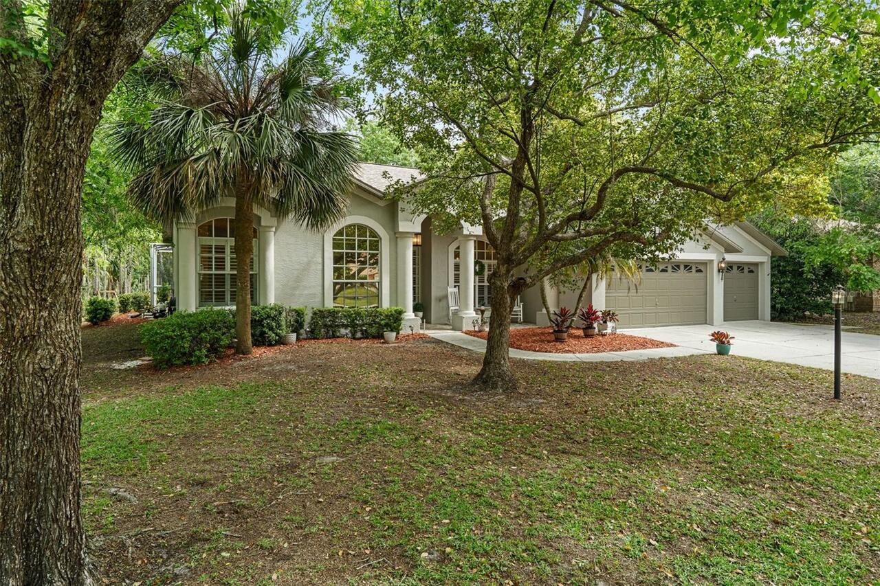 Listing Photo 55