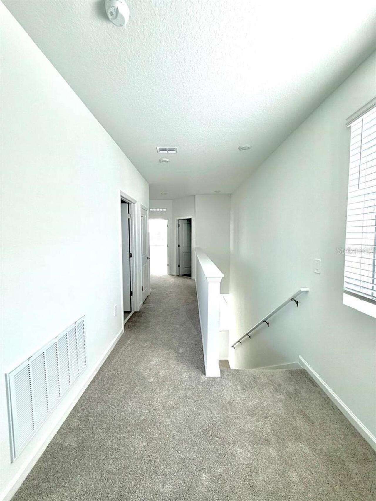 Listing Photo 21