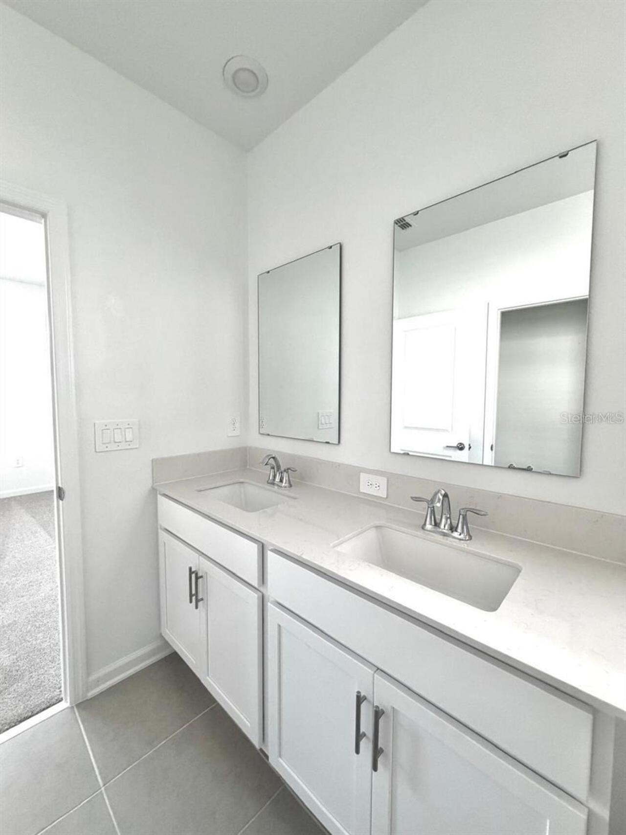 Listing Photo 24