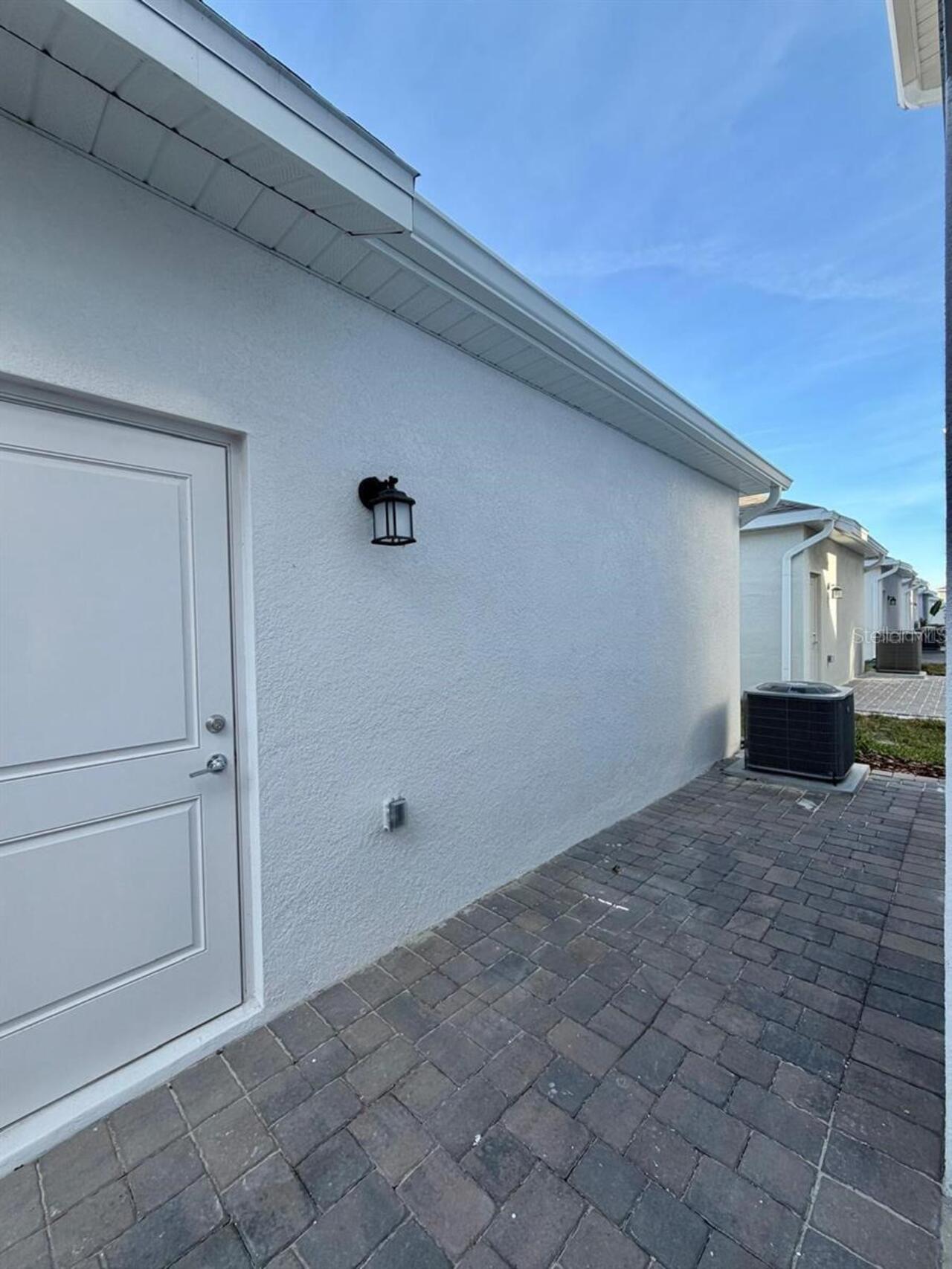 Listing Photo 27