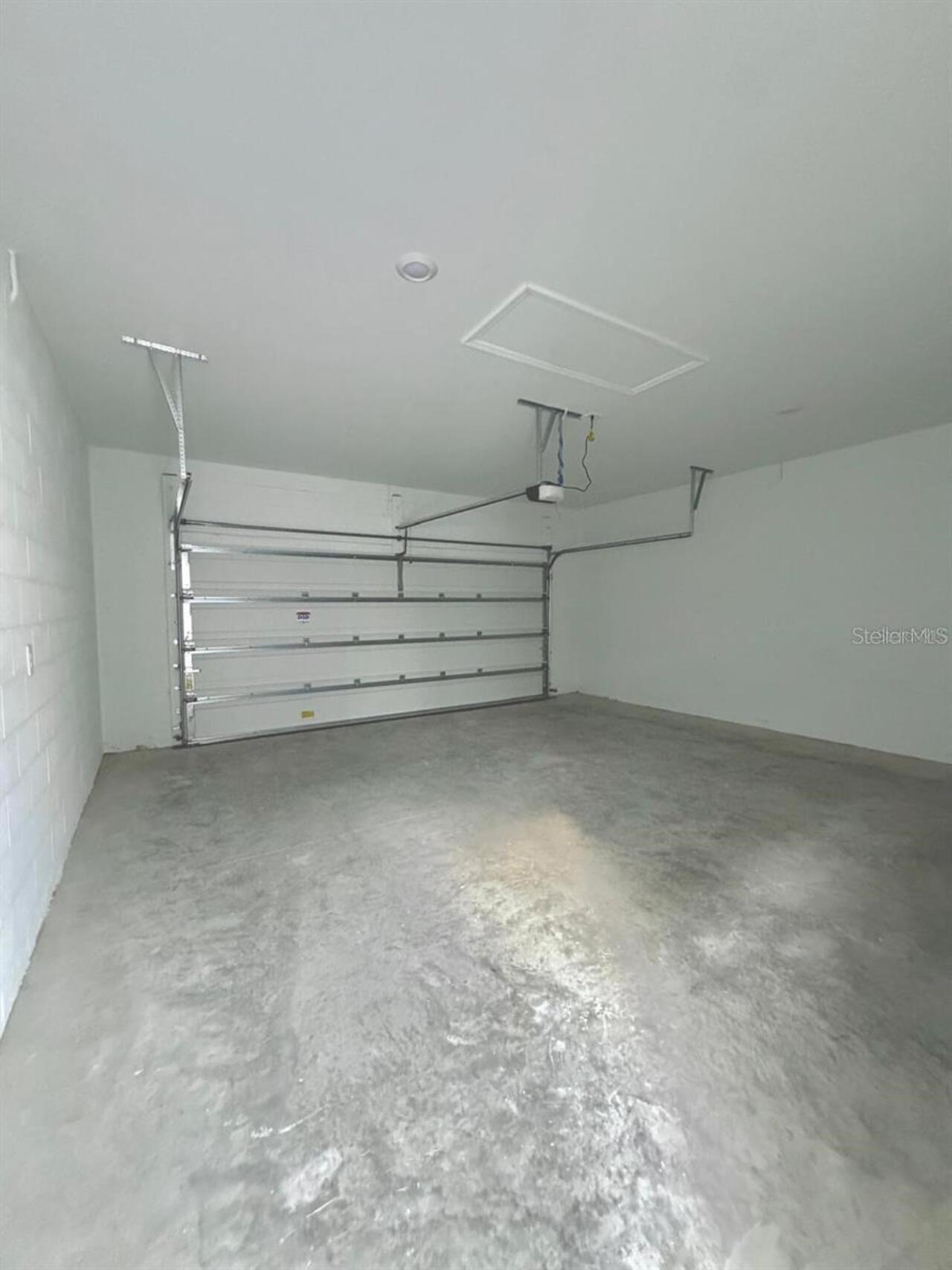 Listing Photo 28