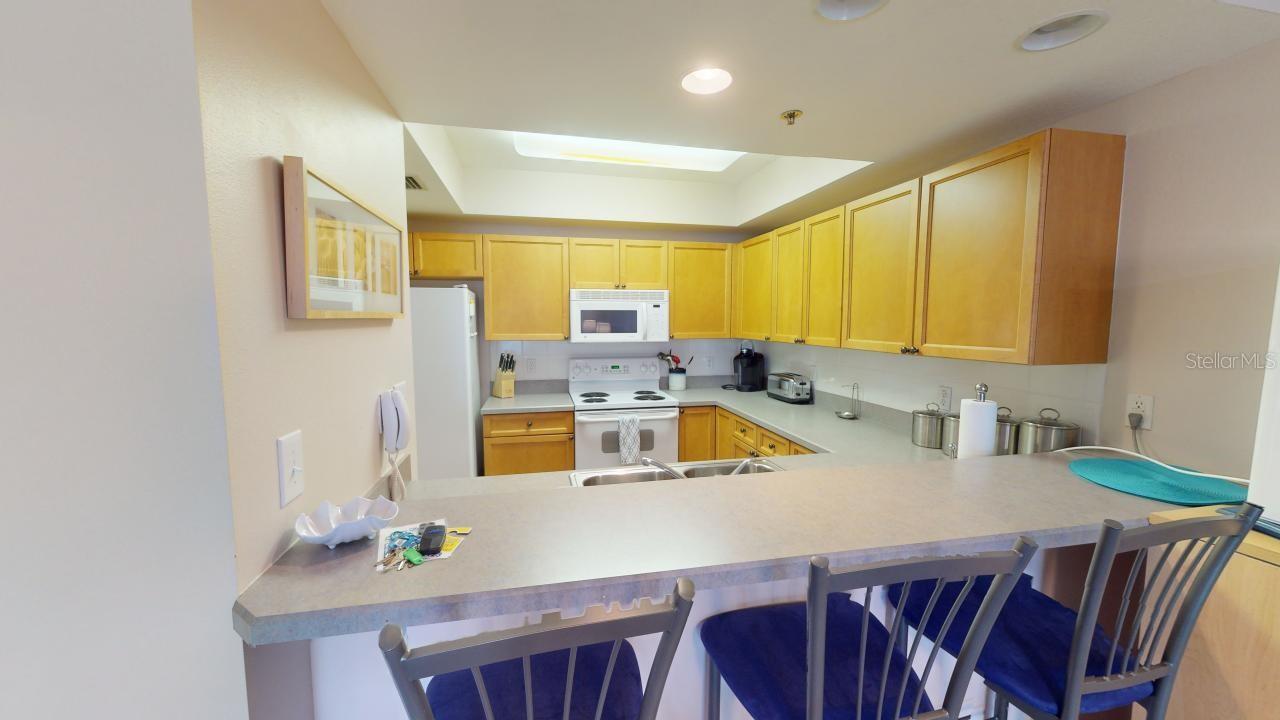Listing Photo 7