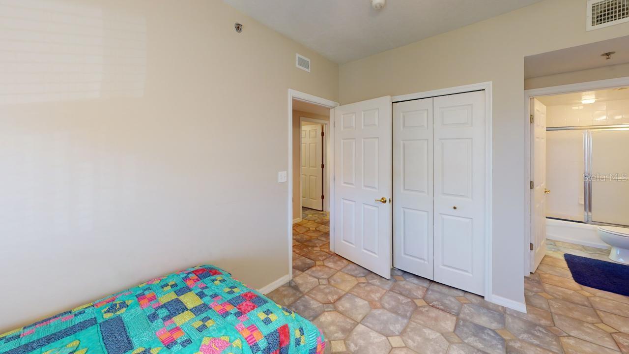 Listing Photo 26
