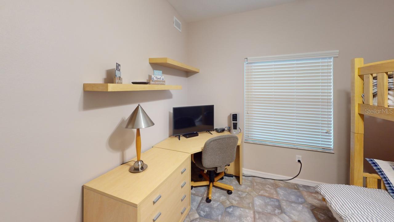 Listing Photo 31
