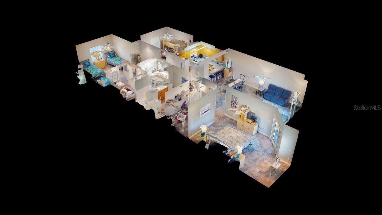 Listing Photo 32