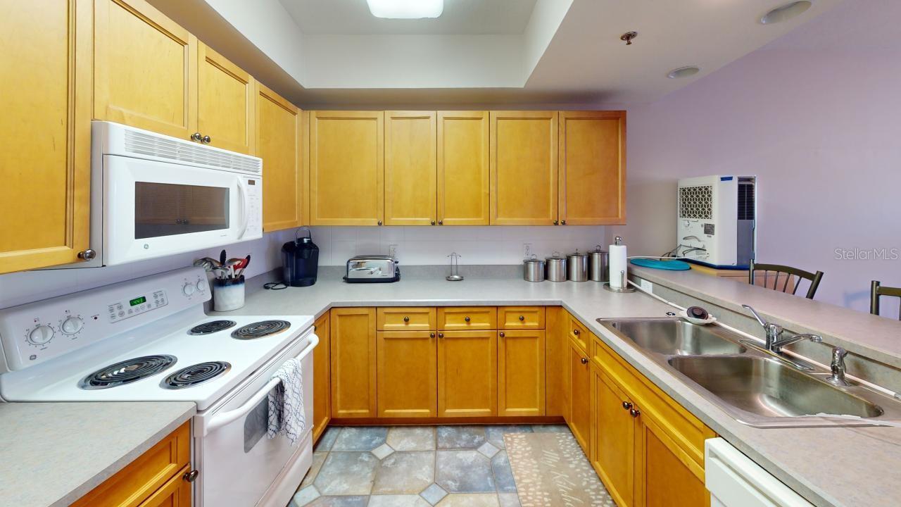 Listing Photo 33