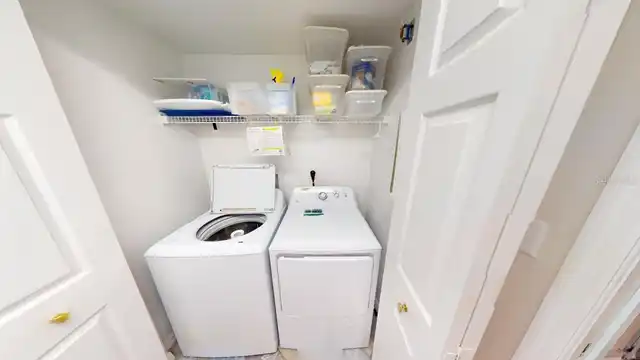Listing Photo 17
