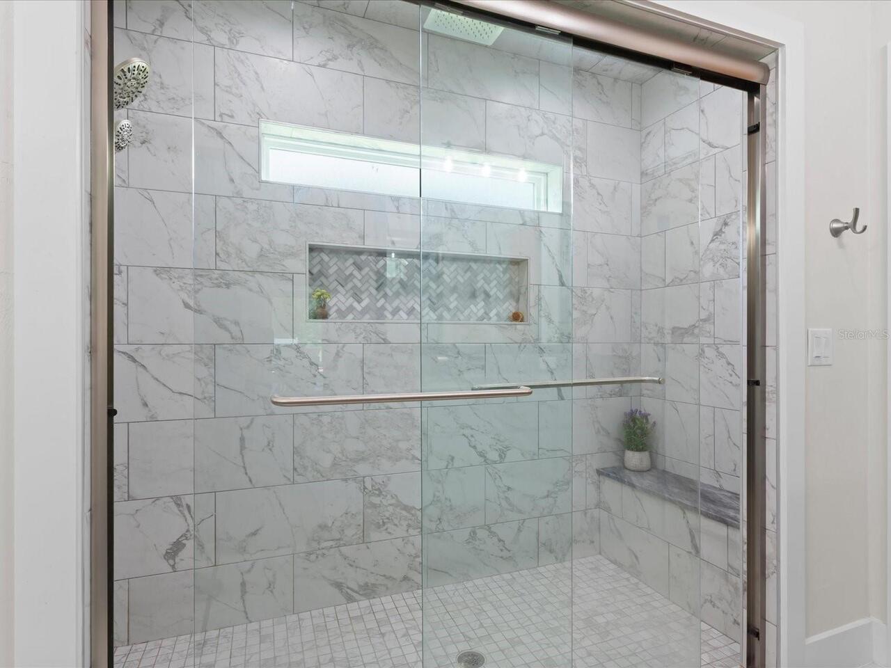 Listing Photo 24