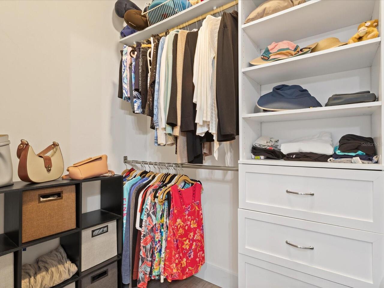 Listing Photo 25