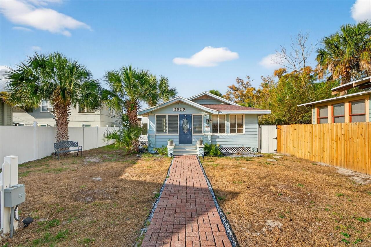 Listing Photo 6