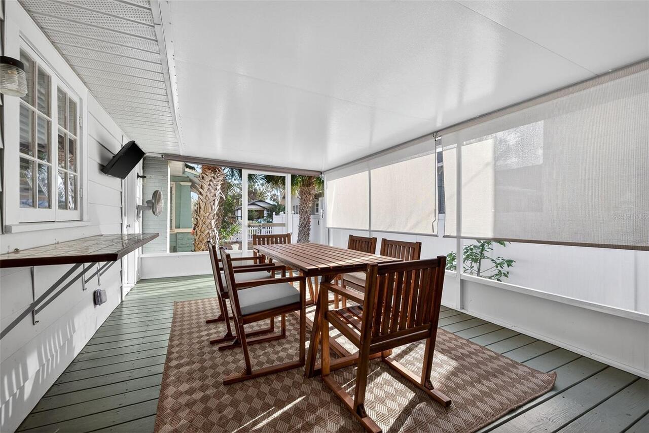 Listing Photo 12