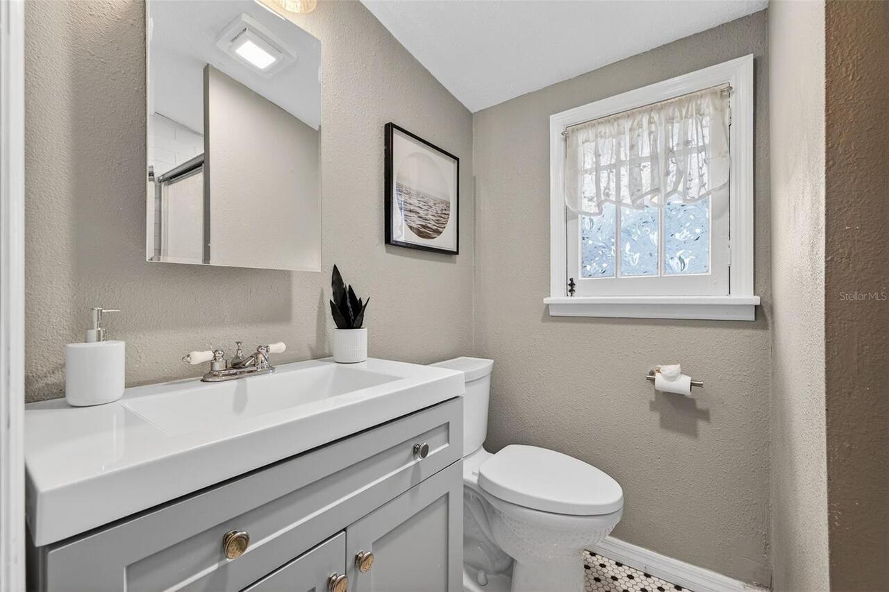 Listing Photo 21