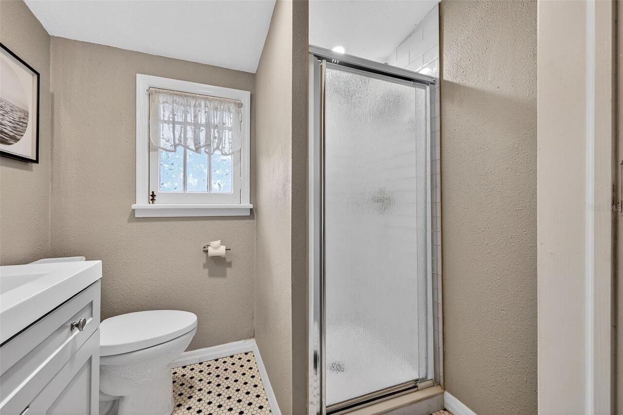 Listing Photo 22
